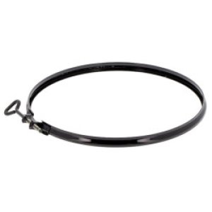 products.COVER CLAMP 9.437.100225