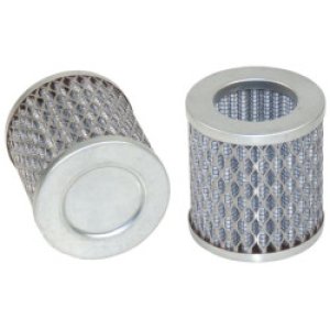 Воздушный фильтр 945121872