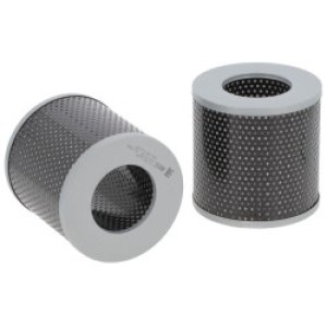 Воздушный фильтр 945121876