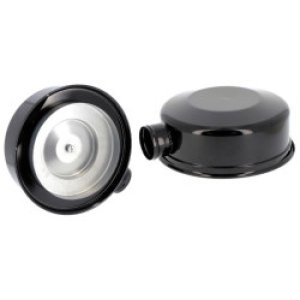 Крышка 0947837