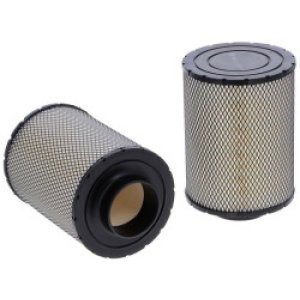 Воздушный фильтр 9576B085011