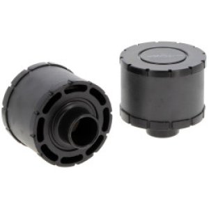 Воздушный фильтр 9576C055003