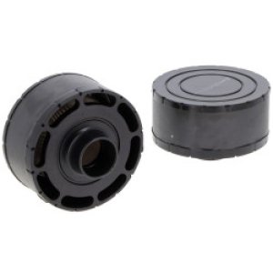 Воздушный фильтр 9576C085001