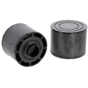 Воздушный фильтр 9576C085002