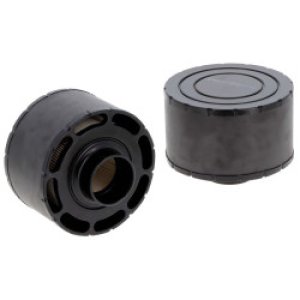 Воздушный фильтр 9576C085003