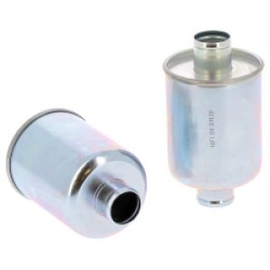 Гидравлический фильтр 9581393