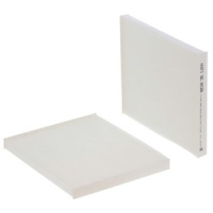 Воздушный фильтр (салонный) 97133-0Z000