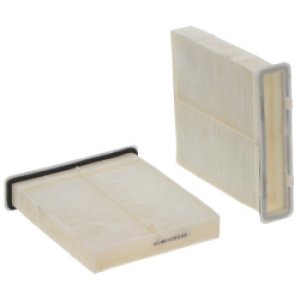 Воздушный фильтр (салонный) AFC 1522