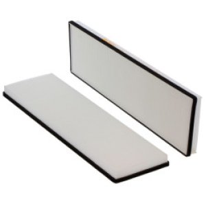 Воздушный фильтр (салонный) 03254375