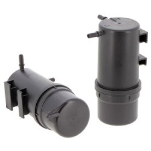 Топливный фильтр D 21497