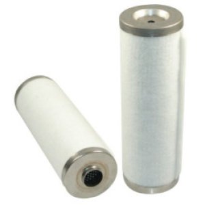 Фильтр сепаратор DA 1242