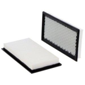 Воздушный фильтр FA-018S