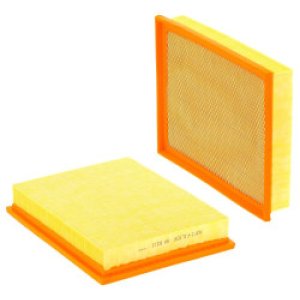 Воздушный фильтр FA-019S