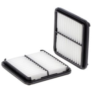 Воздушный фильтр FA-256S