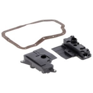 Фильтр коробки передач KIT 21044