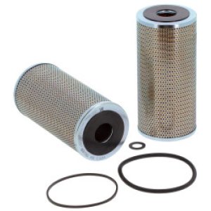 Гидравлический фильтр 128903