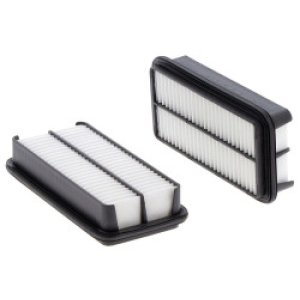 Воздушный фильтр MA 1164