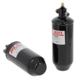 Фильтр кондиционера 13.2004