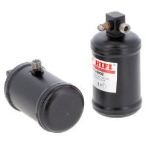 Фильтр кондиционера 13.2082