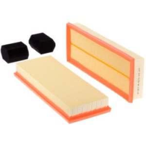 Воздушный фильтр P 534