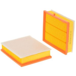 Воздушный фильтр P 558 A