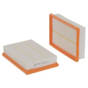 Воздушный фильтр P 812