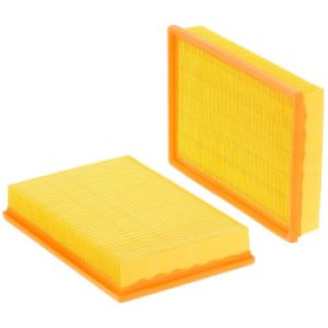 Воздушный фильтр P 898