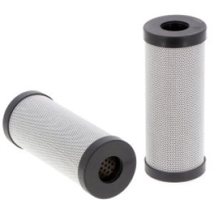 Гидравлический фильтр R 2.0922-08 K1