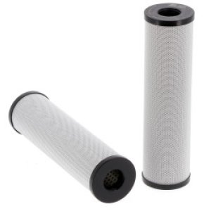 Гидравлический фильтр R 2.0933-06 K1