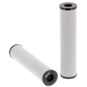 Гидравлический фильтр R 2.0940-08 K1