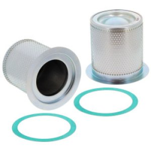 Фильтр сепаратор SP.2161