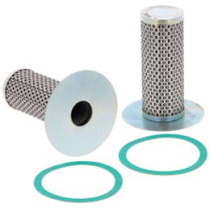 Фильтр сепаратор SP.2320