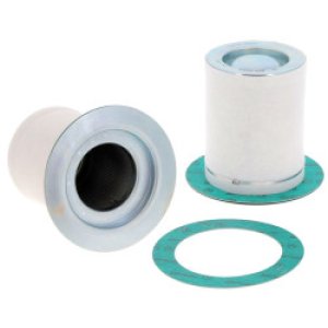 Фильтр сепаратор SP.2326