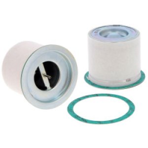 Фильтр сепаратор SP.2373