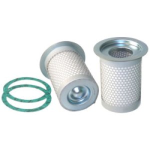 Фильтр сепаратор SP.2378