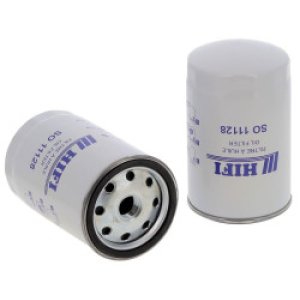 Масляный фильтр T230261