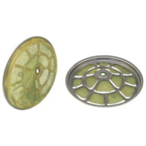 Фильтр коробки передач V 10-0380