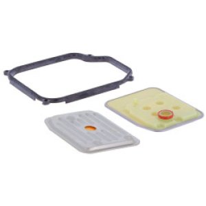 Фильтр коробки передач V 10-0386