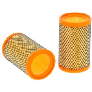 Воздушный фильтр WA 20-130