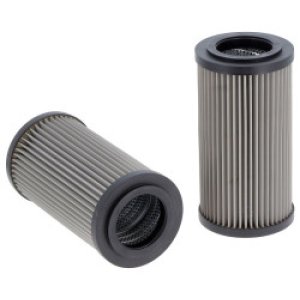 Гидравлический фильтр WH10-130.245.25