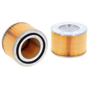 Воздушный фильтр 90959700000