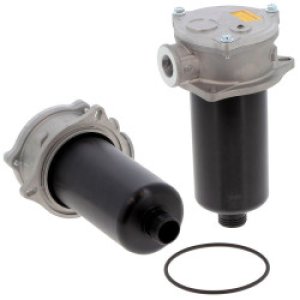 Гидравлический фильтр (в сборе) FIO 150/3 P