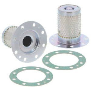 Фильтр сепаратор DC 3093