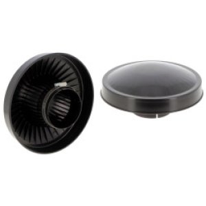 Крышка 1000119