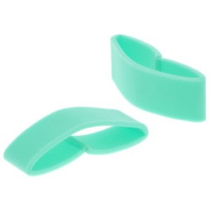 Воздушный фильтр 100-754