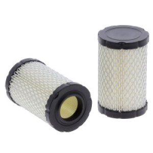 Воздушный фильтр 102-012