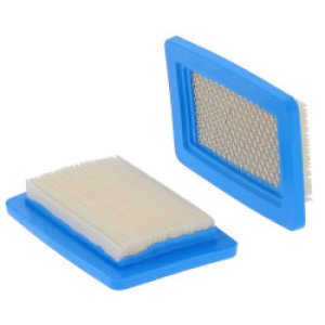 Воздушный фильтр 102-479