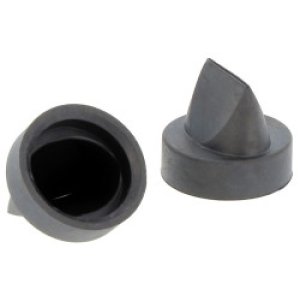 products.VACUATOR VALVE 11980