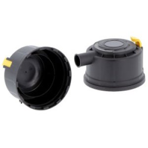 Крышка 119808-12530