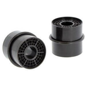 Воздушный фильтр 12154